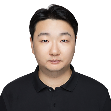 Yongming Rao