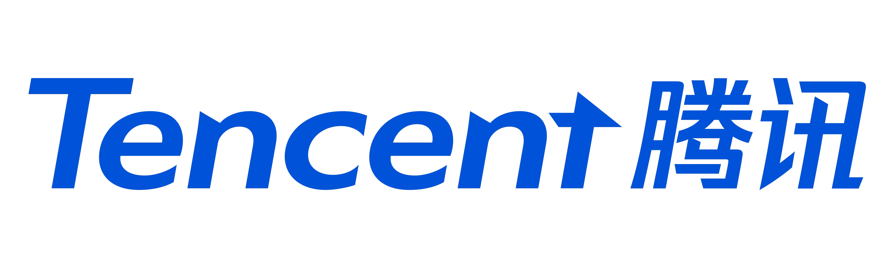 Tencent